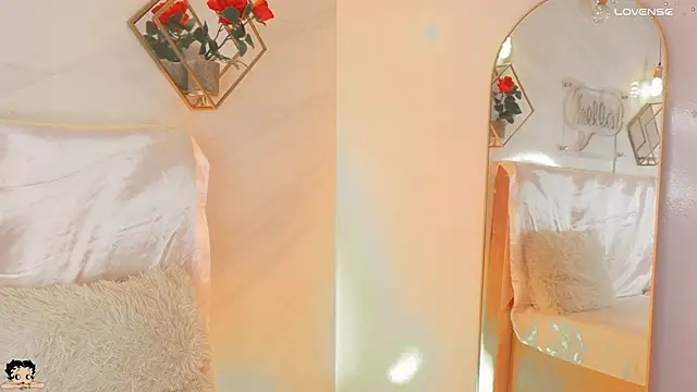  Rouse v online show from September 26, 2025, 2:10 pm