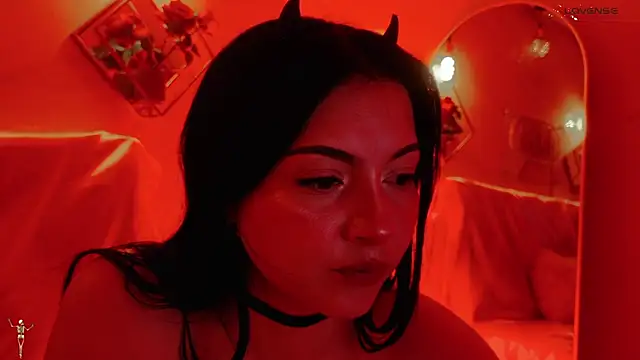  Rouse v online show from October 22, 2025, 1:44 pm