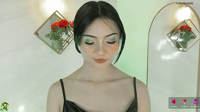  Rouse v online show from March 17, 2026, 2:42 pm