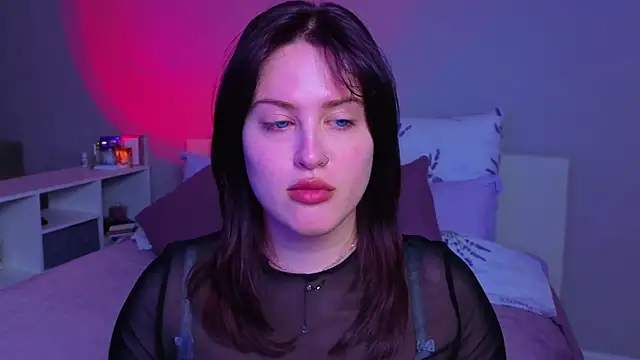  Sarah Soul  online show from May 14, 2026, 11:11 pm