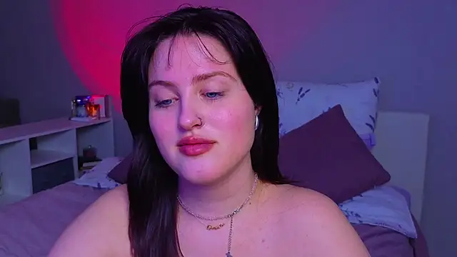  Sarah Soul  online show from May 16, 2026, 12:51 am