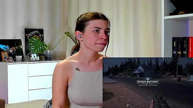 callmetori online show from December 28, 2024, 3:26 pm