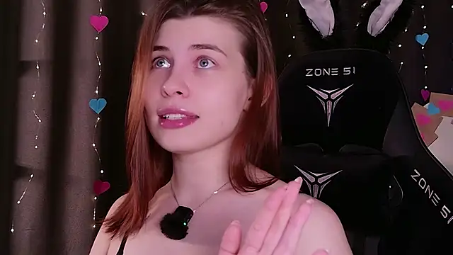 callmetori online show from February 11, 2026, 12:54 pm