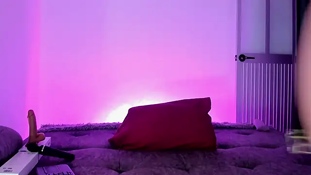 Cloesweet 1 online show from January 15, 2026, 11:19 pm