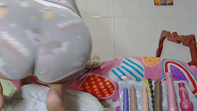 gina lis online show from January 9, 2025, 2:51 pm