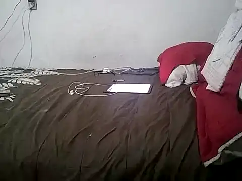 soulboyback online show from March 18, 2026, 6:11 pm