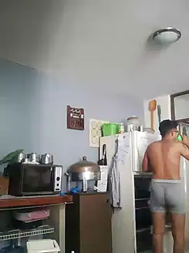 FitGeorge online show from November 26, 2025, 2:51 pm