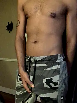 yosparky online show from November 2, 2025, 4:26 am