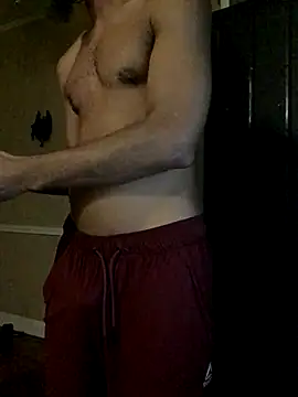 yosparky online show from November 6, 2025, 6:03 am