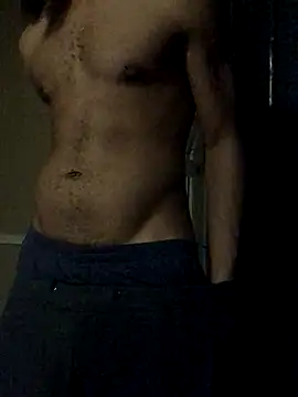 yosparky online show from January 7, 2026, 3:53 am