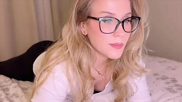 Myassistant online show from December 16, 2024, 9:20 pm