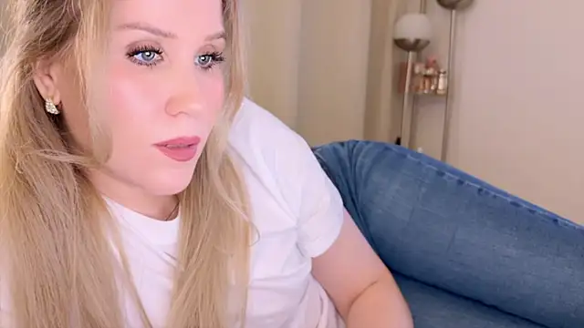 Myassistant online show from December 30, 2024, 8:47 pm