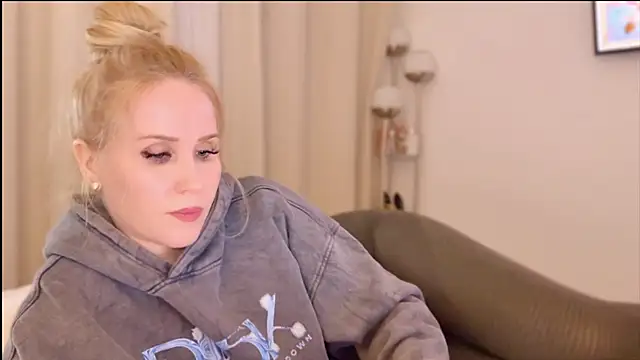 Myassistant online show from March 14, 2025, 10:49 pm