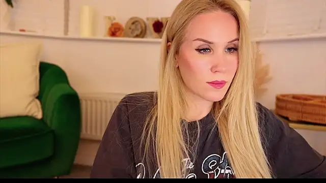 Myassistant online show from September 20, 2025, 7:59 pm