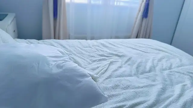 Myassistant online show from March 23, 2026, 12:53 pm