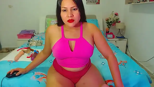 Snapshot of Kendralove31xxx chatting on December 20, 2024, 5:04 am Kendralove31xxx online show from December 20, 2024, 5:04 am