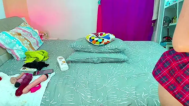 Snapshot of Kendralove31xxx chatting on November 22, 2025, 2:32 am Kendralove31xxx online show from November 22, 2025, 2:32 am