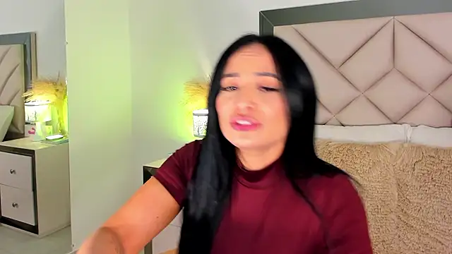 alexa tobar online show from January 12, 2026, 10:26 pm