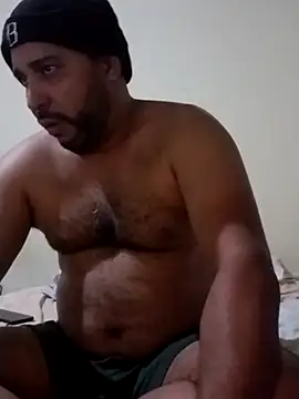 friendsloversex online show from January 8, 2025, 4:02 am