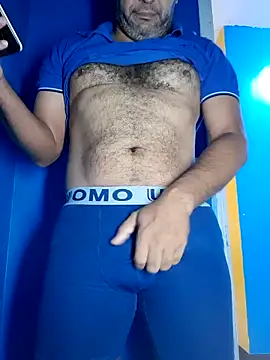 friendsloversex online show from September 23, 2025, 4:32 pm