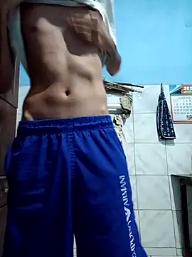 Joaozynx69 online show from January 24, 2025, 3:43 am