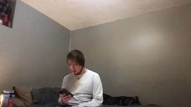 BigJohnson06 online show from December 4, 2024, 5:38 am