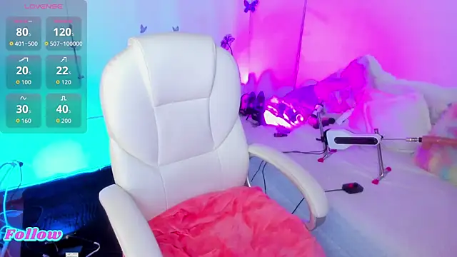 allison-sweet1 online show from September 29, 2025, 5:23 am