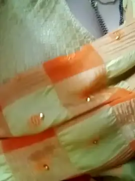 jiyahot1432 online show from February 3, 2025, 10:14 am