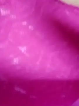 jiyahot1432 online show from February 18, 2025, 5:21 pm