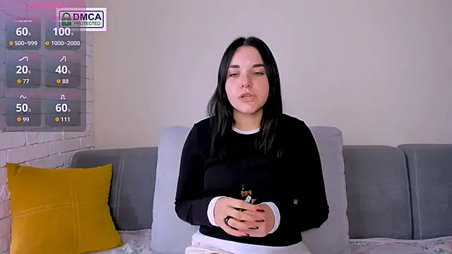 Snapshot of Kate_Ree chatting on October 7, 2025, 5:04 am Kate Ree online show from October 7, 2025, 5:04 am