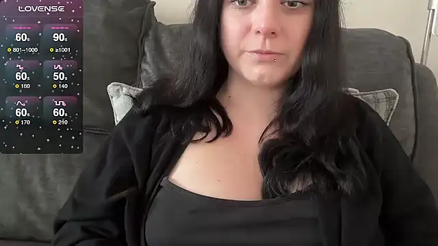 Snapshot of NaughtyWifeUK chatting on March 21, 2026, 8:08 am NaughtyWifeUK online show from March 21, 2026, 8:08 am