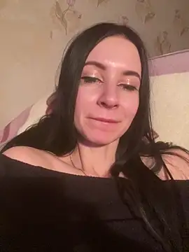 Starry Siren online show from February 5, 2026, 5:50 pm