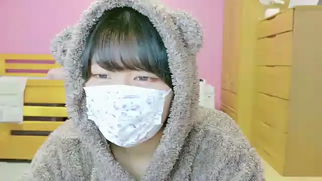  usya 2525 online show from December 6, 2024, 2:28 pm