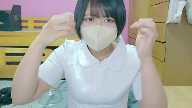  usya 2525 online show from March 19, 2025, 3:08 pm