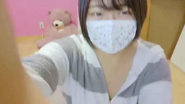  usya 2525 online show from September 25, 2025, 5:27 pm