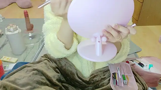  usya 2525 online show from November 27, 2025, 5:15 pm