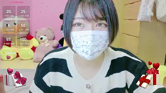  usya 2525 online show from February 8, 2026, 2:53 pm