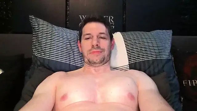 Snapshot of dreamwallker21 chatting on February 8, 2026, 10:40 am dreamwallker21 online show from February 8, 2026, 10:40 am