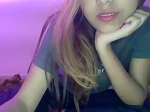 your Shanvi online show from January 20, 2025, 6:10 pm