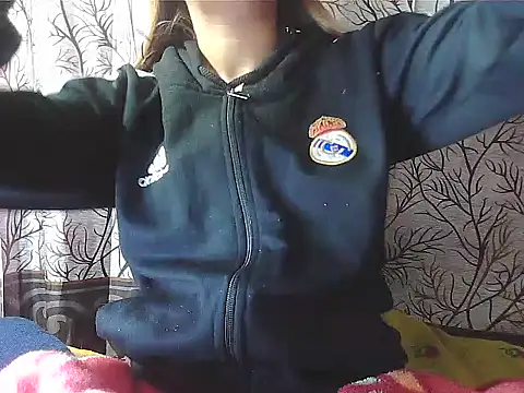 your Shanvi online show from January 8, 2026, 5:26 pm