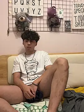 markselbom online show from February 1, 2025, 11:54 am