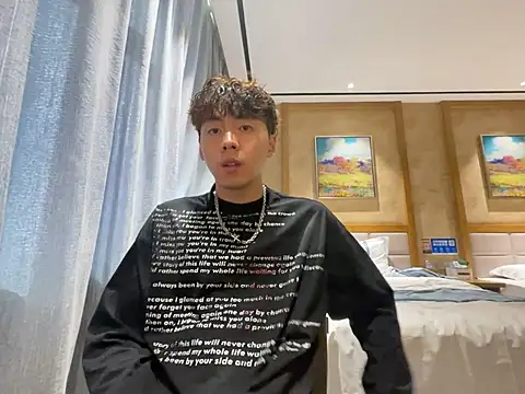 markselbom online show from February 11, 2025, 3:08 am