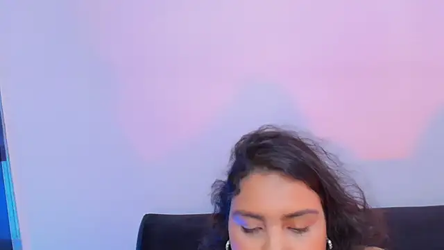 Brenda  gomez online show from January 30, 2025, 4:02 pm