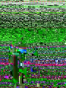 Snapshot of Shona5768 chatting on September 30, 2025, 11:37 am Shona5768 online show from September 30, 2025, 11:37 am