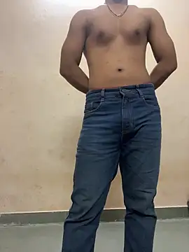 Snapshot of Shona5768 chatting on November 20, 2025, 8:58 am Shona5768 online show from November 20, 2025, 8:58 am