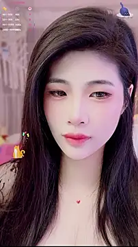 Vaidurya-Yolo online show from December 2, 2025, 2:56 pm