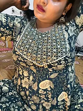 Ayesha mahi online show from October 26, 2025, 9:15 am