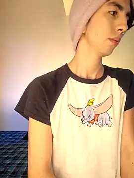 BrahmBelial  online show from September 17, 2025, 10:00 pm