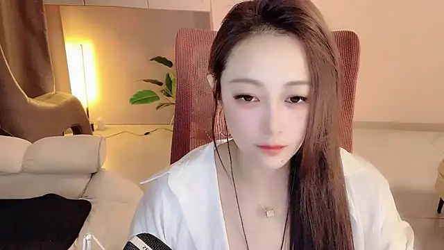 Daisy-77 online show from October 3, 2025, 12:24 pm