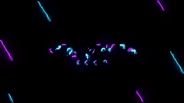 ScarlettAndTom online show from February 25, 2026, 8:29 pm